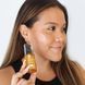 Косметичний засіб PCA Skin Resurfacing Serum, 30 мл КОСМ01458 фото 4