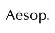 Aesop