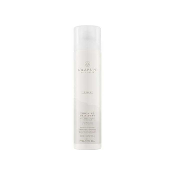 Спрей для волос Paul Mitchell Awapuhi Wild Ginger Finishing Hair, 269 мл BS-009531134048 фото