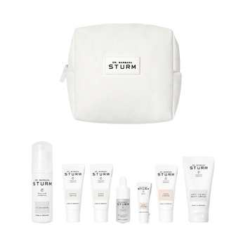 Косметичний засіб Dr. Barbara Sturm Discovery Kit, 30 мл КОСМ02409 фото