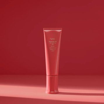 Спрей для волос Bright Blonde Sun Lightening Mist Oribe 90мл 2461464273 фото