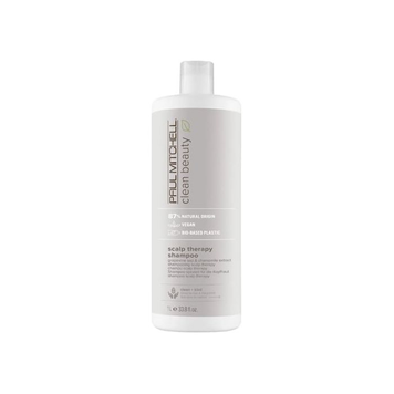 Шампунь для волос Paul Mitchell Clean Beauty Scalp Therapy BS-009531133683PI фото