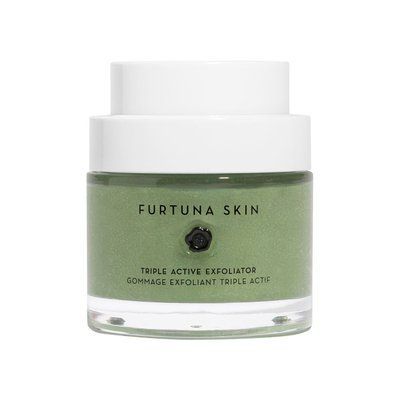 Косметичний засіб Furtuna Skin Triple Active Exfoliator, 80 мл КОСМ03359 фото