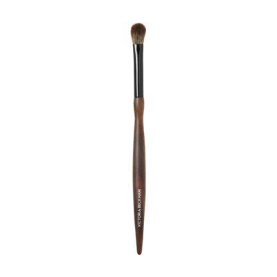 Косметичний засіб Victoria Beckham Beauty Soft Blend Brush, 30 мл КОСМ02659 фото