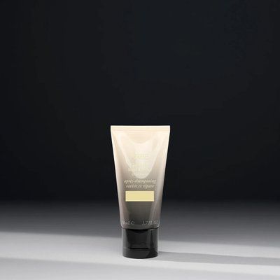 Кондиционер для волос Oribe Gold Lust Repair & Restore Conditioner 50 мл 2456299335 фото