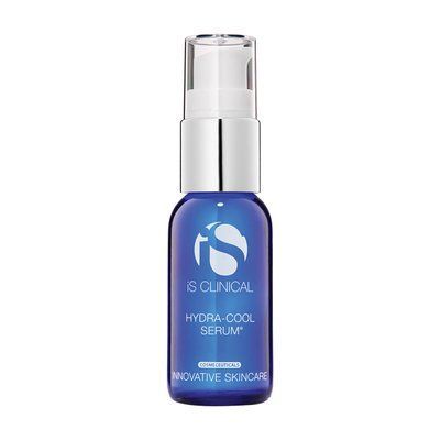 Косметичний засіб IS Clinical Hydra-Cool Serum, 30 мл КОСМ01309 фото