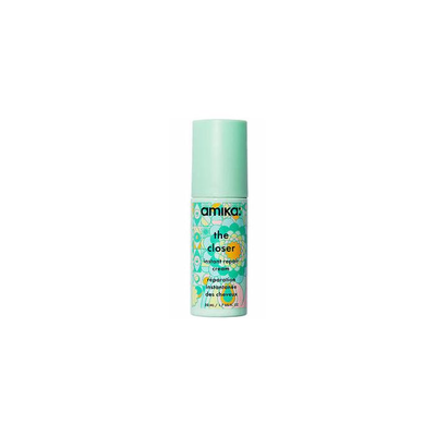 Засіб для волосся AMIKA The Closer Instant Repair Cream, 50 мл BS-840117802506 фото