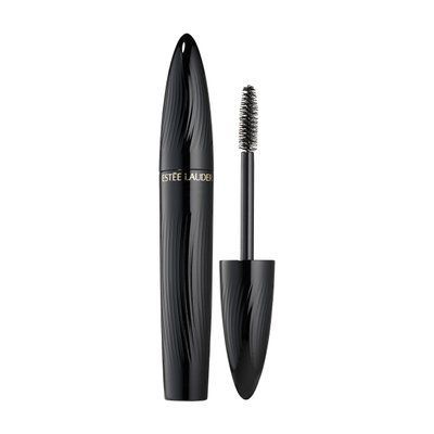 Косметичний засіб Est&eacute;e Lauder Turbo Lash High Powered Volume and Length Mascara, 8 мл КОСМ02509 фото