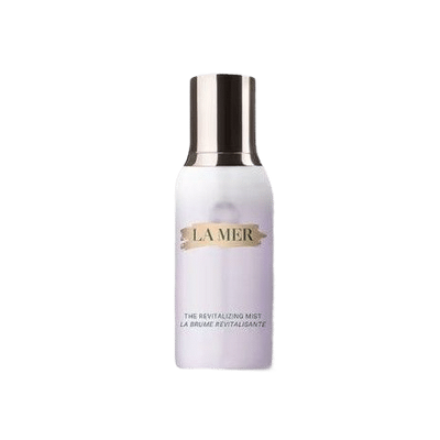 Косметичний засіб La Mer The Revitalizing Mist, 101 мл КОСМ03909 фото