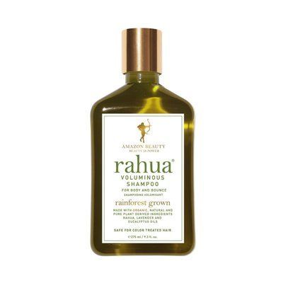 Косметичний засіб Rahua Voluminous Shampoo, 275 мл КОСМ02709 фото