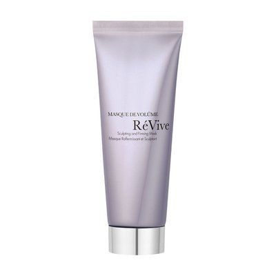 Косметичний засіб R&eacute;Vive Masque de Vol&ucirc;me Sculpting and Firming Mask, 74 мл КОСМ00759 фото