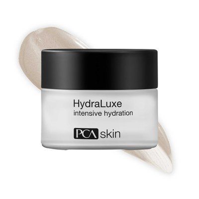Косметичний засіб PCA Skin HydraLuxe, 53 мл КОСМ01409 фото