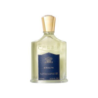 Косметичний засіб Creed Erolfa, 98 мл КОСМ04559 фото