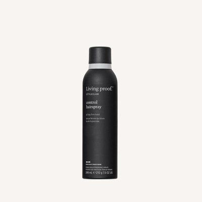 Спрей для волосся Living Proof Control Hairspray 249 мл 2462539285 фото