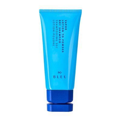 Косметичний засіб R+Co Bleu Vapor Lotion To Powder Dry Shampoo, 89 мл КОСМ02759 фото
