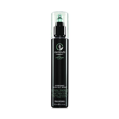 Спрей для волосся Paul Mitchell Awapuhi Hydromist Blow-Out (Disc), 151 мл BS-009531118703 фото