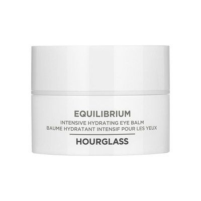 Косметичний засіб Hourglass Equilibrium Intensive Hydrating Eye Balm, 17 мл КОСМ02059 фото