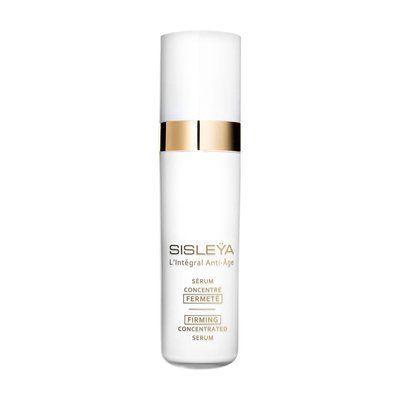 Косметичний засіб Sisley-Paris Sisle&yuml;a L'Int&eacute;gral Anti-&Acirc;ge Firming Concentrated Serum, 30 мл КОСМ00809 фото
