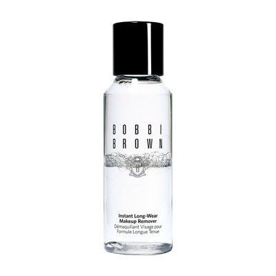 Косметичний засіб Bobbi Brown Instant Long Wear Makeup Remover, 101 мл КОСМ00359 фото