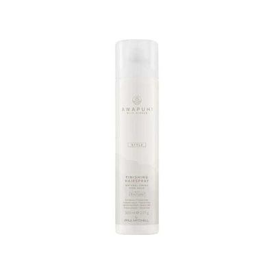 Спрей для волосся Paul Mitchell Awapuhi Wild Ginger Finishing Hair, 269 мл BS-009531134048 фото