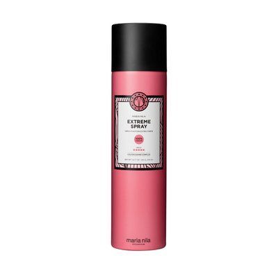 Косметичний засіб Maria Nila Extreme Spray, 376 мл КОСМ03059 фото