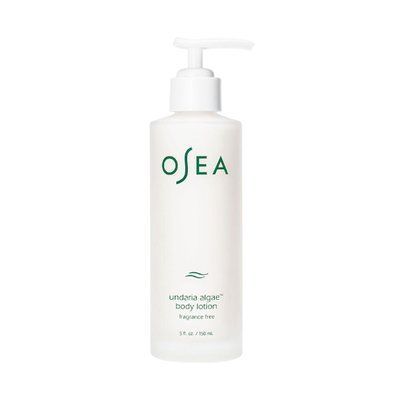Косметичний засіб OSEA Undaria Algae Body Lotion Fragrance Free, 148 мл КОСМ03609 фото