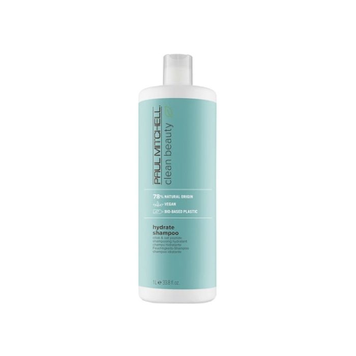 Шампунь для волосся Paul Mitchell Clean Beauty Hydrate BS-009531131863PI фото