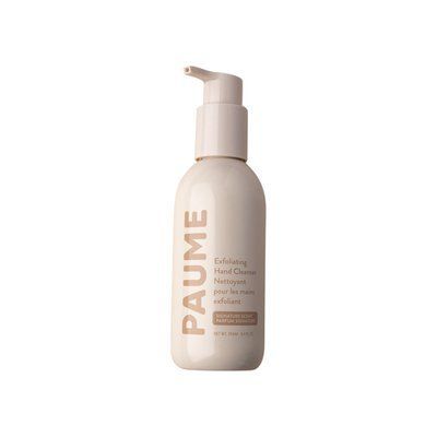 Очищувальний засіб Paume Exfoliating Hand Cleanser, 248 мл КОСМ03759 фото