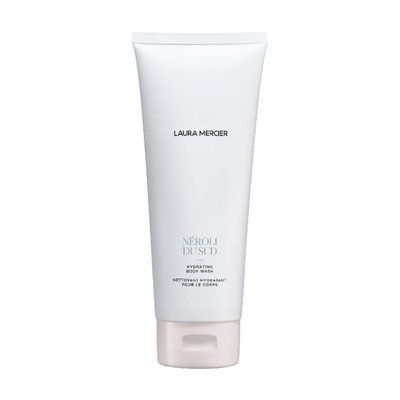 Гель для душа Laura Mercier Hydrating Body Wash N&eacute;roli du Sud, 200 мл КОСМ03459 фото