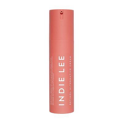 Косметичний засіб Indie Lee Retinol Alternative Cream, 44 мл КОСМ01209 фото