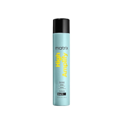 Спрей для волос Matrix Total Results High Amplify Proforma Hair BS-884486235640PI фото