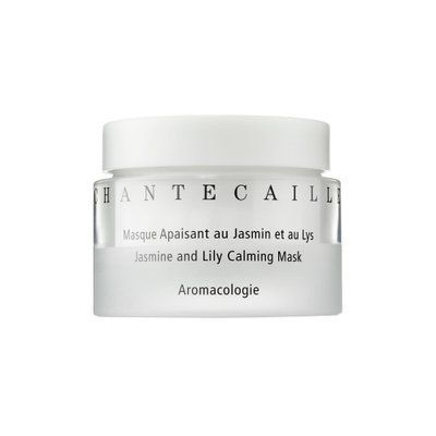 Косметичний засіб Chantecaille Jasmine and Lily Calming Mask, 50 мл КОСМ02009 фото