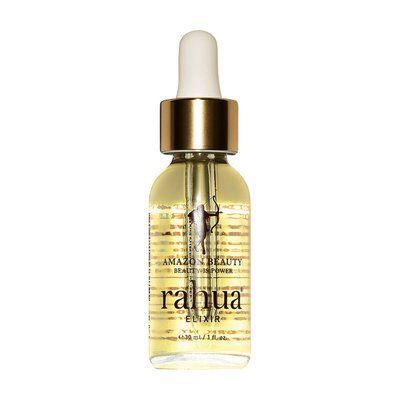 Косметичний засіб Rahua Elixir, 30 мл КОСМ03109 фото