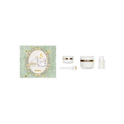 Косметичний засіб Sisley-Paris Anti-Aging Excellence Duo, 47 мл КОСМ05309 фото
