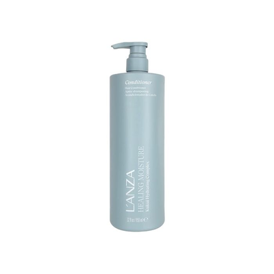 Кондиционер для волос L&rsquo;Anza Healing Moisture BS-654050116350PI фото