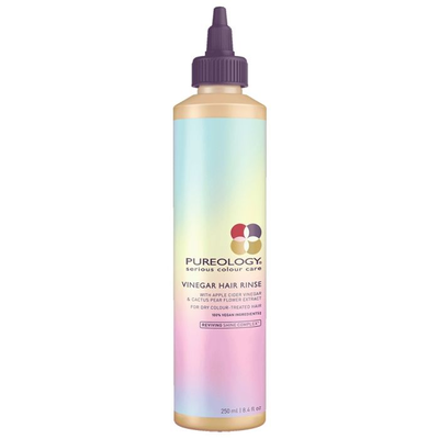 Засіб для волосся Pureology Vinegar Hair Rinse BS-884486383860PI фото