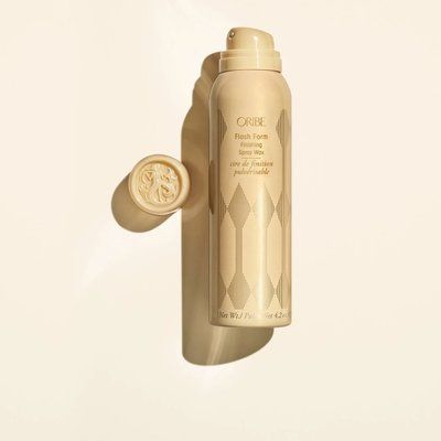 Спрей-воск Flash Form Finishing Spray Wax Oribe 150мл 2461911018 фото