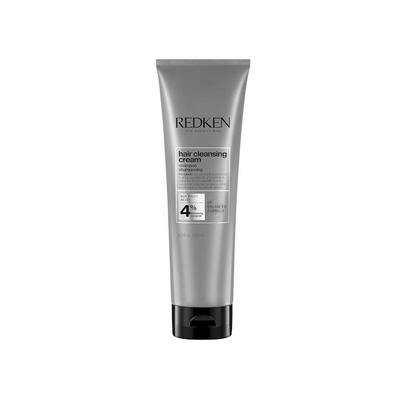 Шампунь для догляду волосся Redken Hair Cleansing, 251 мл BS-884486456250 фото