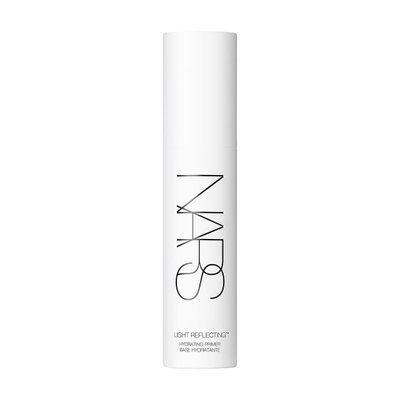 Косметичний засіб Nars Light Reflecting Hydrating Primer, 30 мл КОСМ02459 фото