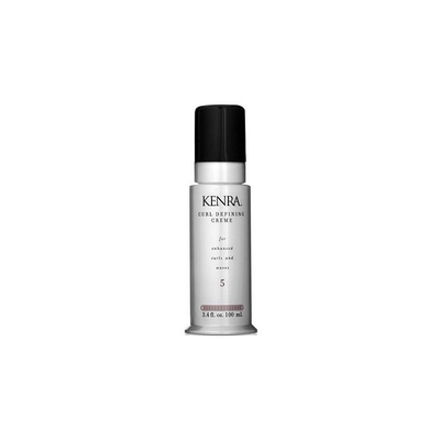 Засіб для волосся Kenra Curl Defining Creme #5, 101 мл BS-014926176046 фото