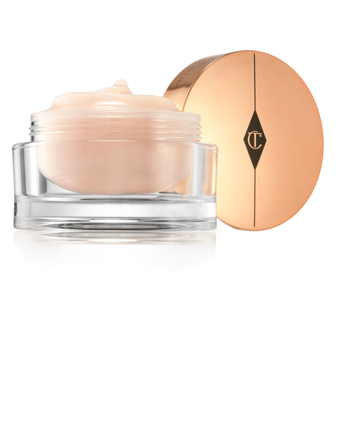 Косметичний засіб Charlotte Tilbury Multi Miracle Glow Cleansing Balm, 98 мл КОСМ00559 фото