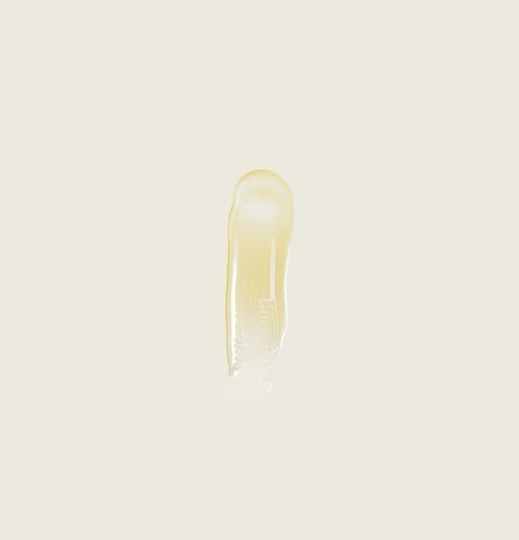 Косметичний засіб Aesop B Triple C Facial Balancing Gel, 59 мл КОСМ05559 фото