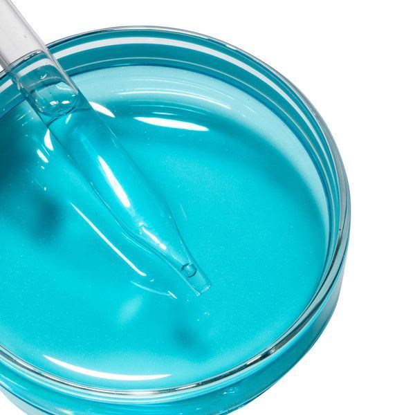 Косметичний засіб IS Clinical Hydra-Cool Serum, 30 мл КОСМ01309 фото