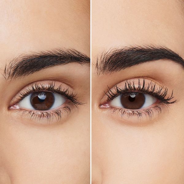 Косметичний засіб Est&eacute;e Lauder Turbo Lash High Powered Volume and Length Mascara, 8 мл КОСМ02509 фото