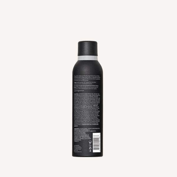 Спрей для волосся Living Proof Control Hairspray 249 мл 2462539285 фото