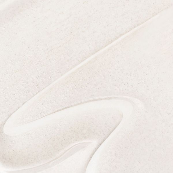 Солнцезащитный крем Dermalogica Porescreen SPF 40, 30 мл КОСМ01509 фото