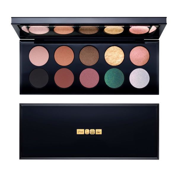 Косметичний засіб Pat McGrath Labs Mothership II: Sublime Palette, 14 мл КОСМ02609 фото