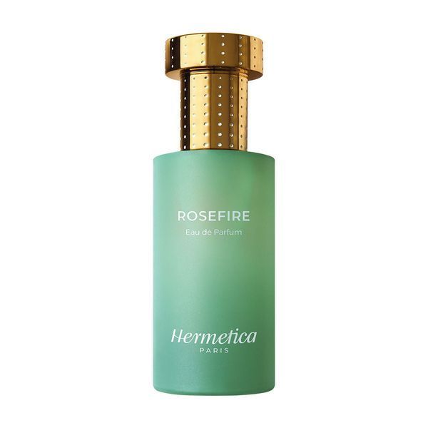 Косметичний засіб Hermetica Rosefire Eau de Parfum, 50 мл КОСМ04859 фото