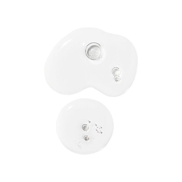 Косметичний засіб Vella Super Slip and Slide, 71 мл КОСМ03859 фото