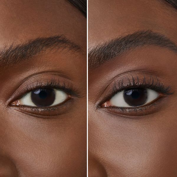 Косметичний засіб Est&eacute;e Lauder Turbo Lash High Powered Volume and Length Mascara, 8 мл КОСМ02509 фото